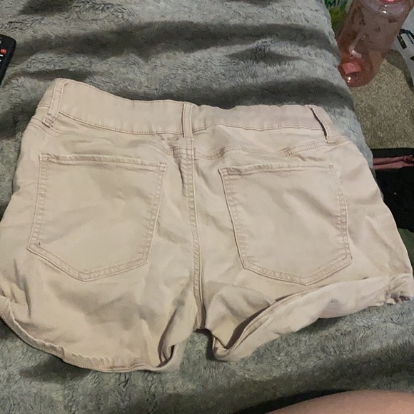 Nude pink So size 11 women’s “favorite midi” - Picture 2 of 2